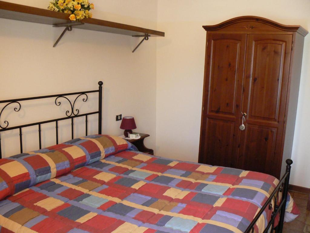 Residence Il Palazzo Santo Stefano Di Sessanio Εξωτερικό φωτογραφία