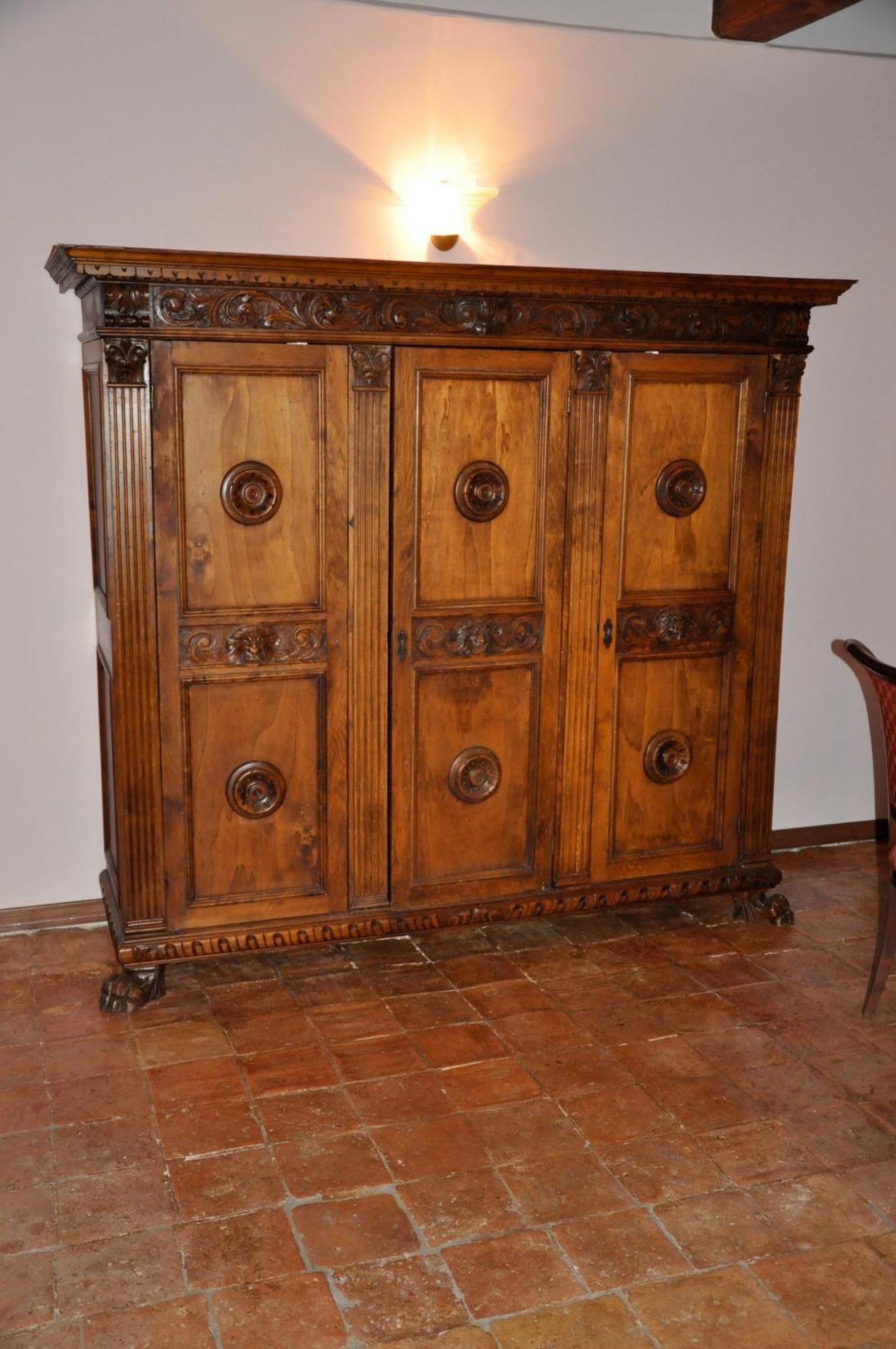 Residence Il Palazzo Santo Stefano Di Sessanio Εξωτερικό φωτογραφία