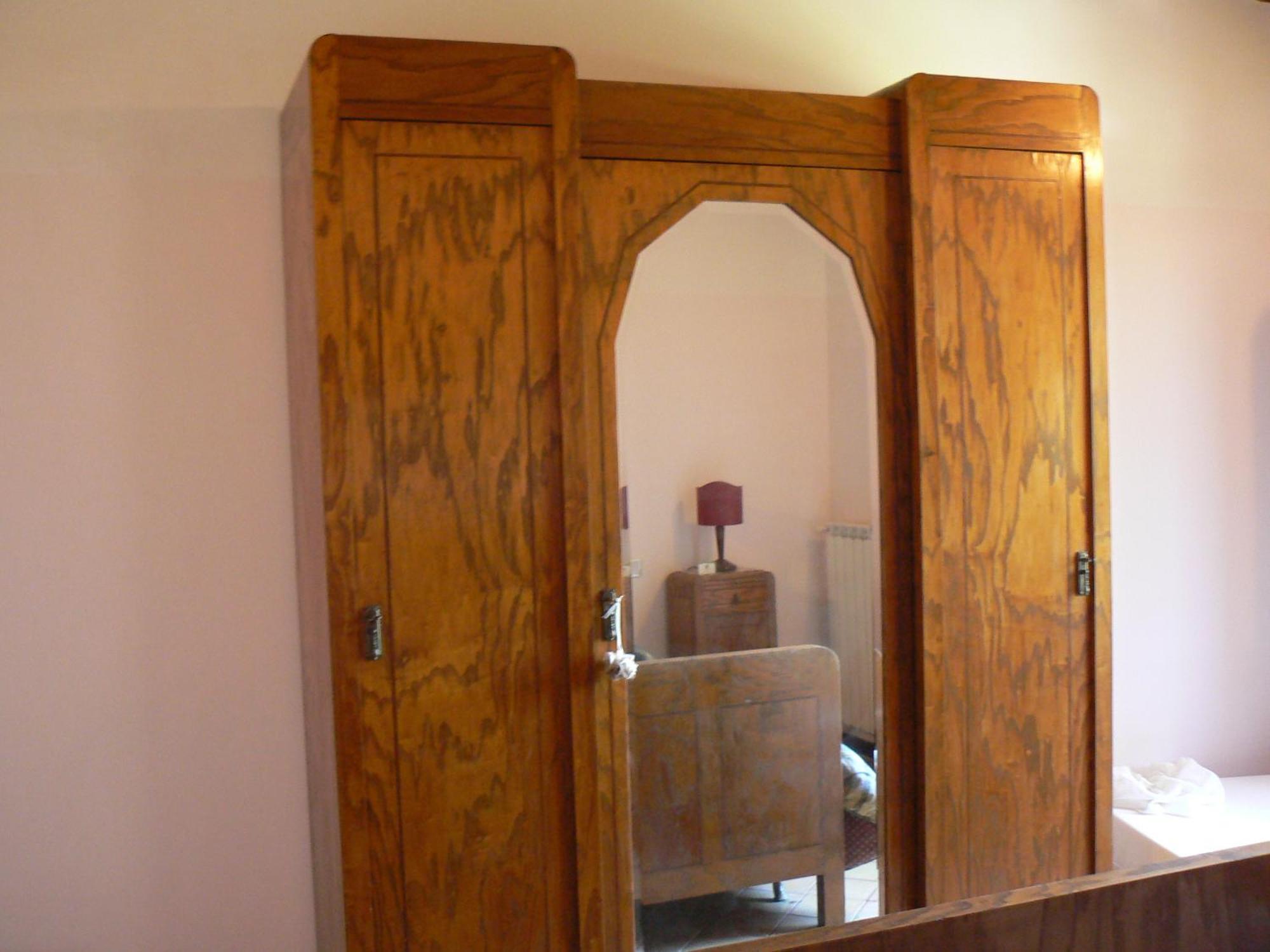 Residence Il Palazzo Santo Stefano Di Sessanio Εξωτερικό φωτογραφία